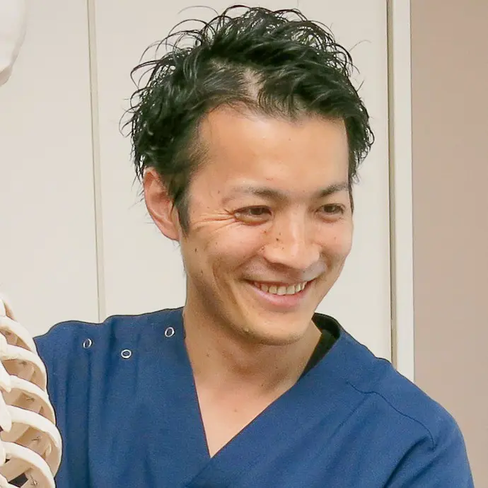 推薦
