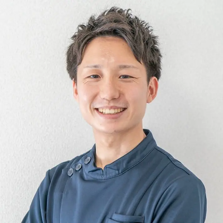 推薦