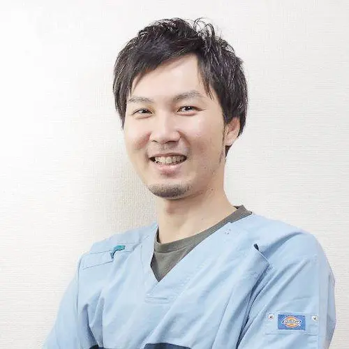 推薦